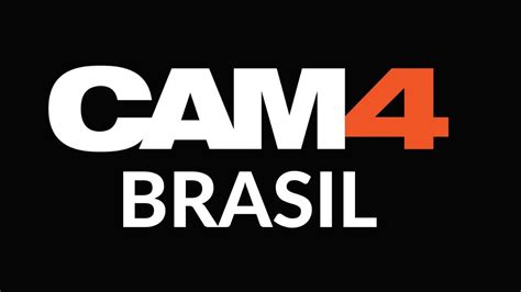 cam 4 brasileiras|Brasileiro Webcams de Sexo ao Vivo Grátis com Raparigas.